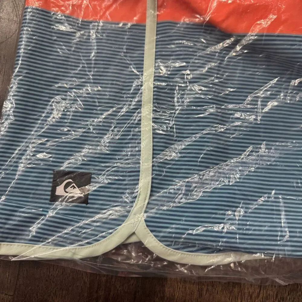 Quiksilver surfsilk tijuana